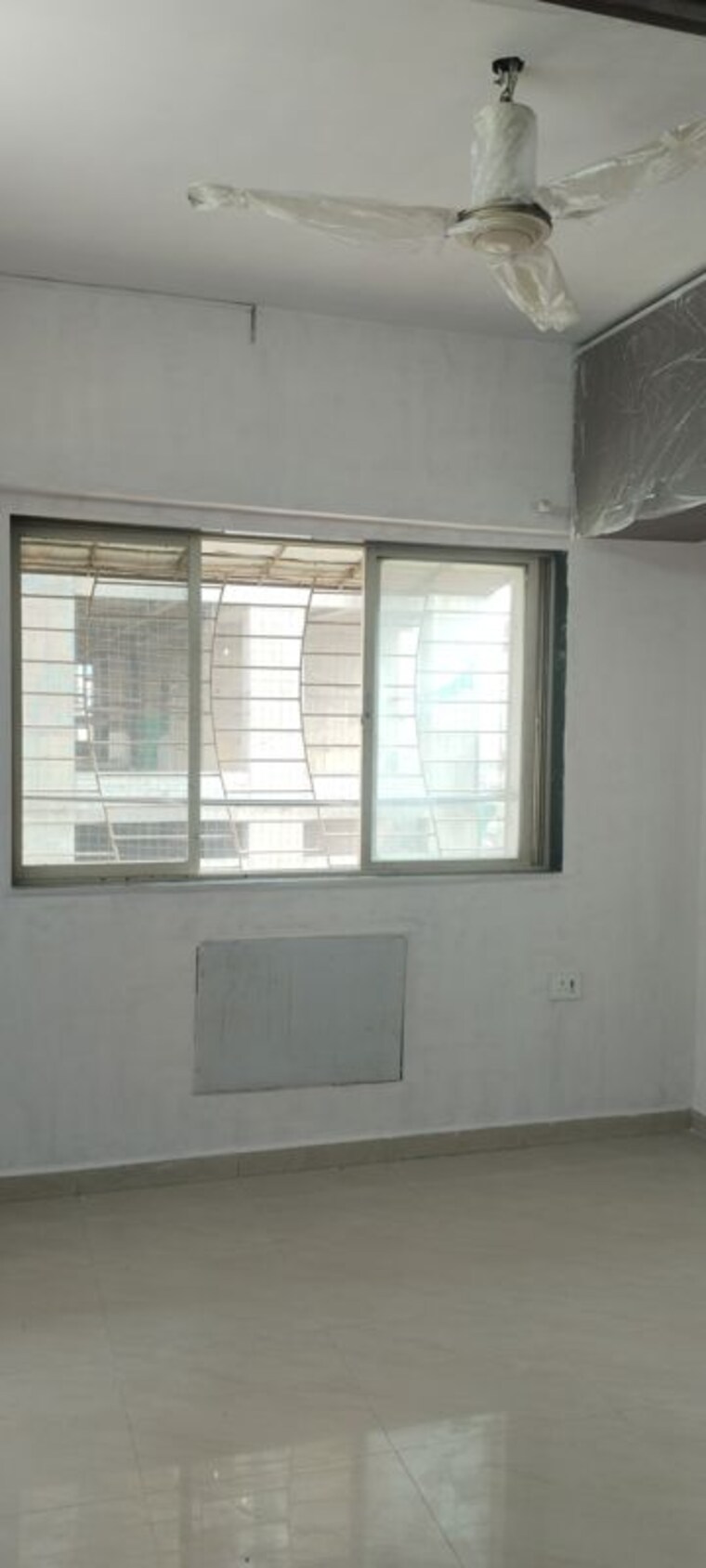 Bedroom, nirmal-lifestyle-residency-chs-ltd 2 Bedroom 850 Sq.Ft. Apartment In Mulund West Mumbai 9938662