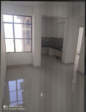 Room in 2 BHK Apartment at Signature Global Synera, Sector 81 – for Rent