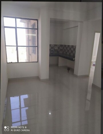 Room in 2 BHK Apartment at Signature Global Synera, Sector 81 – for Rent