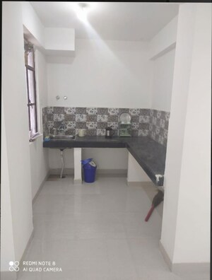 Kitchen in 2 BHK Apartment at Signature Global Synera, Sector 81 – for Rent