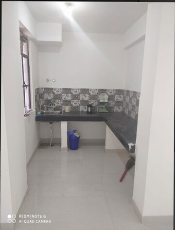 Kitchen in 2 BHK Apartment at Signature Global Synera, Sector 81 – for Rent