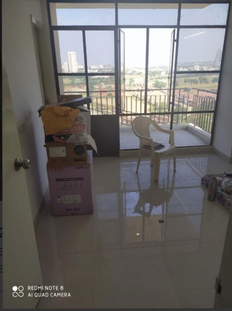 Bathroom, signature-global-synera 2 Bedroom 735 Sq.Ft. Apartment In Sector 81 Gurgaon 9938663