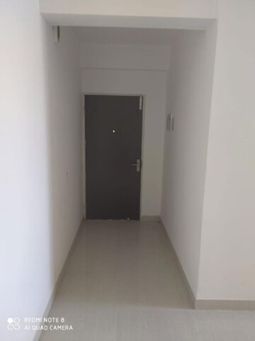 Room in 2 BHK Apartment at Signature Global Synera, Sector 81 – for Rent