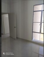 2 BHK 735 Sq.Ft. Apartment in Signature Global Synera