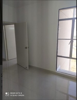 2 BHK Apartment For Rent in Signature Global Synera, Sector 81