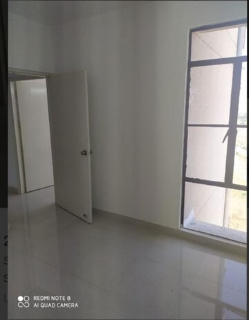 2 BHK Apartment For Rent in Signature Global Synera, Sector 81