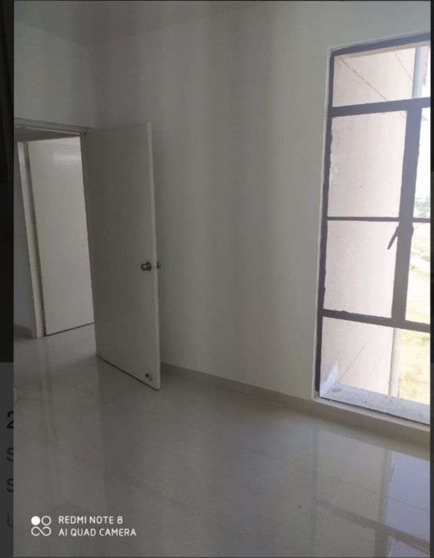 2 BHK Apartment For Rent in Signature Global Synera