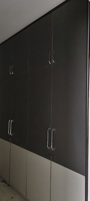 Furnished Amenities in 3 BHK Villa at Malsi – for Sale