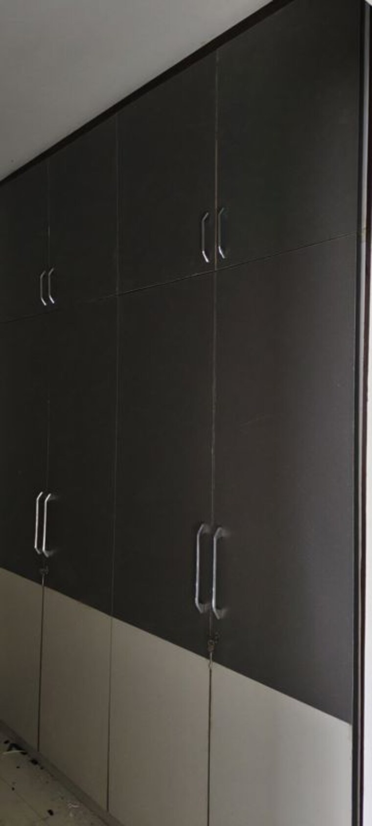 undefined, malsi 3 Bedroom 160 Sq.Yd. Villa In Malsi Dehradun 9938669