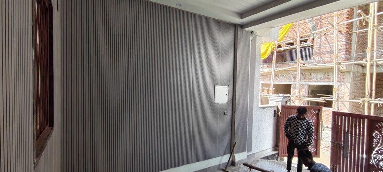 Bathroom, malsi 3 Bedroom 160 Sq.Yd. Villa In Malsi Dehradun 9938669