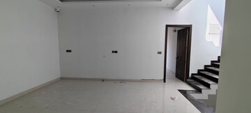 Room in 3 BHK Villa at Malsi – for Sale
