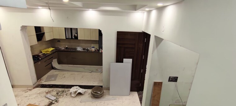 Living Room, malsi 3 Bedroom 160 Sq.Yd. Villa In Malsi Dehradun 9938669