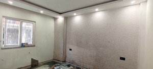 Room in 3 BHK Villa at Malsi – for Sale