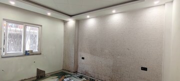 Room in 3 BHK Villa at Malsi – for Sale