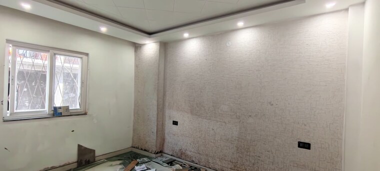 Room, malsi 3 Bedroom 160 Sq.Yd. Villa In Malsi Dehradun 9938669