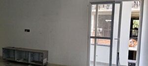 Room in 3 BHK Villa at Malsi – for Sale