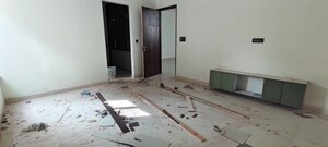 Room in 3 BHK Villa at Malsi – for Sale