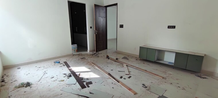 Room, malsi 3 Bedroom 160 Sq.Yd. Villa In Malsi Dehradun 9938669