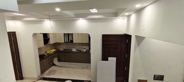 Bedroom in 3 BHK Villa at Malsi – for Sale