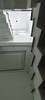 3 BHK + Pooja Room,Servant Room 160 Sq.Yd. Villa in Malsi