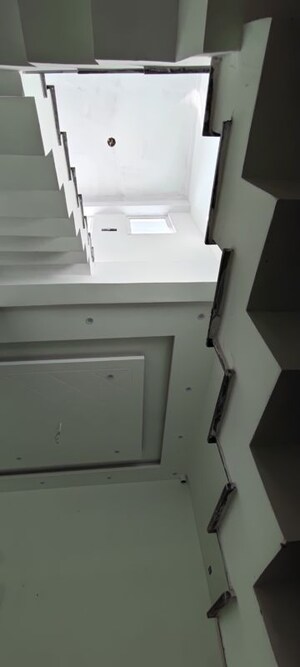 3 BHK Villa For Sale in Malsi