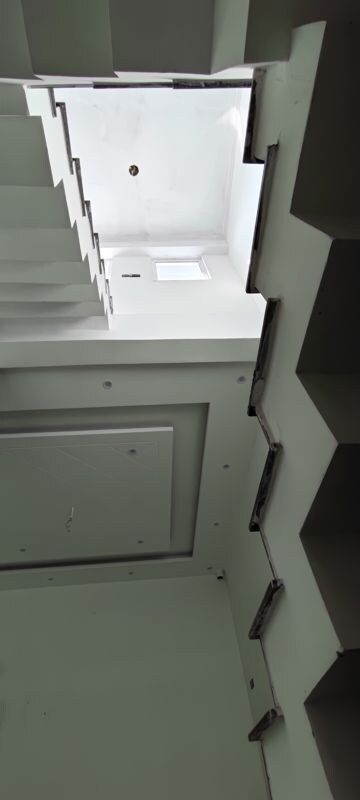 3 BHK Villa For Sale in Malsi