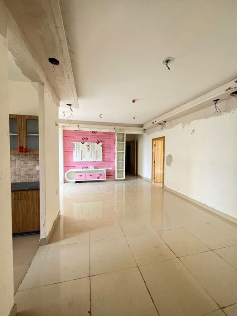 undefined, amrapali-heartbeat-city 4 Bedroom 2825 Sq.Ft. Apartment In Sector 107 Noida 9938671