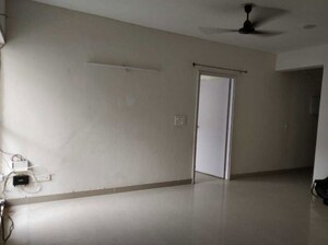 3 BHK Apartment For Rent in Sare Home, Sector 92