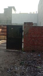 240 Sq.Yd. Plot in Avantika Extension