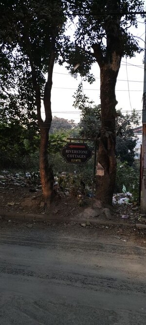  Plot For Sale in Malsi