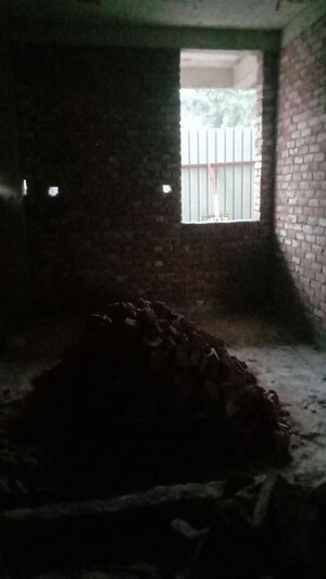 3 BHK Builder Floor For Sale in Ashok Nagar