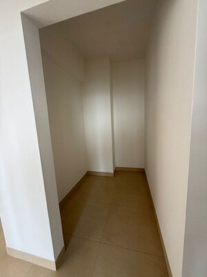 Room in 3 BHK Builder Floor at Silverglades The Melia, Sohna Sector 35 – for Rent