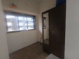 Room in 2 BHK Apartment at Chunabhatti – for Rent