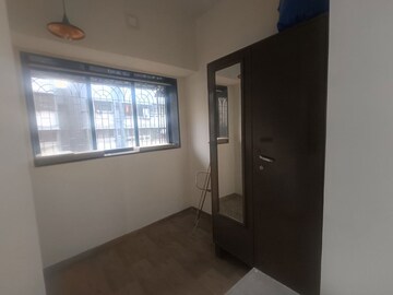 Room in 2 BHK Apartment at Chunabhatti – for Rent