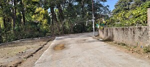 Plot Area in  Plot at Malsi – for Sale