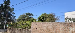 Plot Area in  Plot at Malsi – for Sale