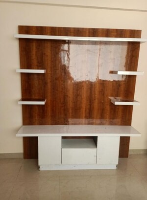 Furnished Amenities in 2 BHK Apartment at Kshitij Ramsons, Sector 95 – for Rent