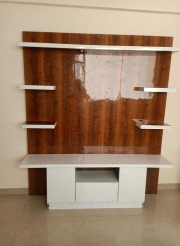 Furnished Amenities in 2 BHK Apartment at Kshitij Ramsons, Sector 95 – for Rent