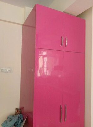 Room in 2 BHK Apartment at Kshitij Ramsons, Sector 95 – for Rent