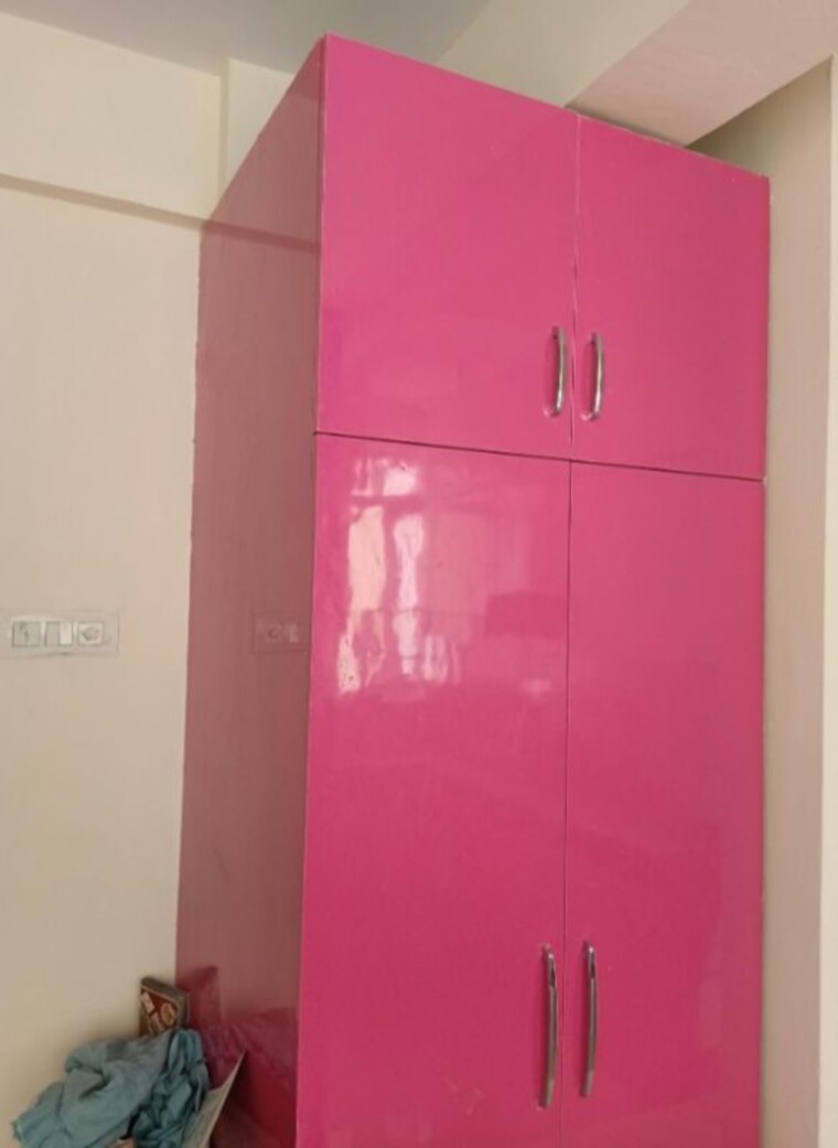 Room, kshitij-ramsons 2 Bedroom 560 Sq.Ft. Apartment In Sector 95 Gurgaon 9938685