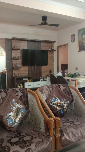 3 BHK Builder Floor For Sale in Kavi Nagar