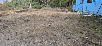 Plot Area in  Plot at Malsi – for Sale