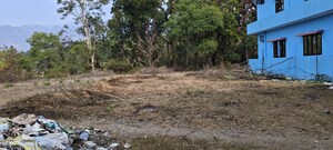 Plot Area in  Plot at Malsi – for Sale