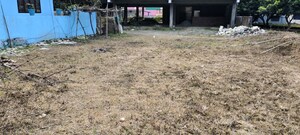 Plot Area in  Plot at Malsi – for Sale