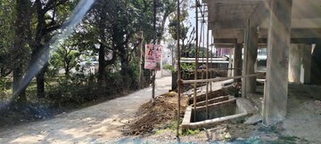  Plot For Sale in Malsi