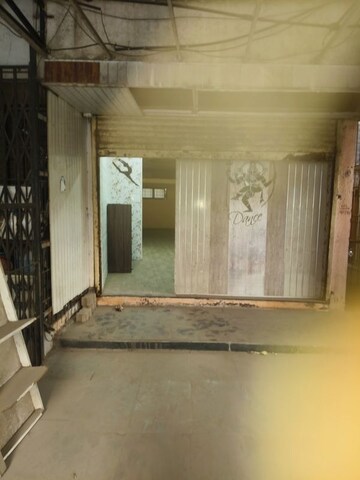 Room in  Shop at Aakansha Apartments, Kalyan West – for Rent