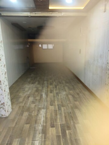  Shop For Rent in Aakansha Apartments, Kalyan West