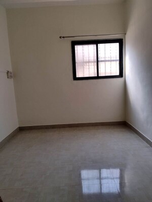 Room in 1 BHK Apartment at Wadgaon Sheri – for Rent