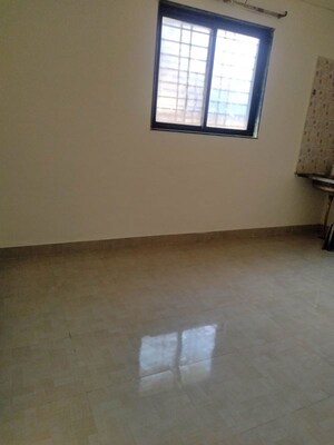 Room in 1 BHK Apartment at Wadgaon Sheri – for Rent