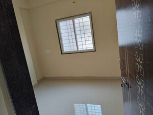 Room in 1 BHK Apartment at Wadgaon Sheri – for Rent
